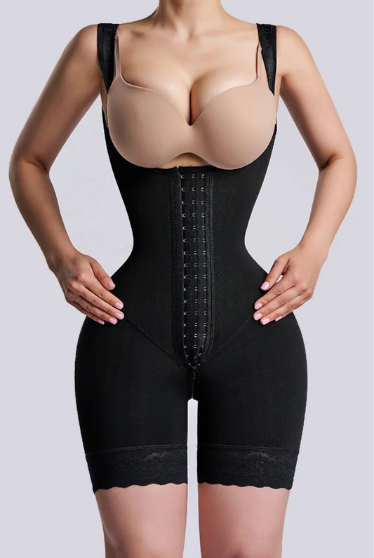 Hourglass Shapewear