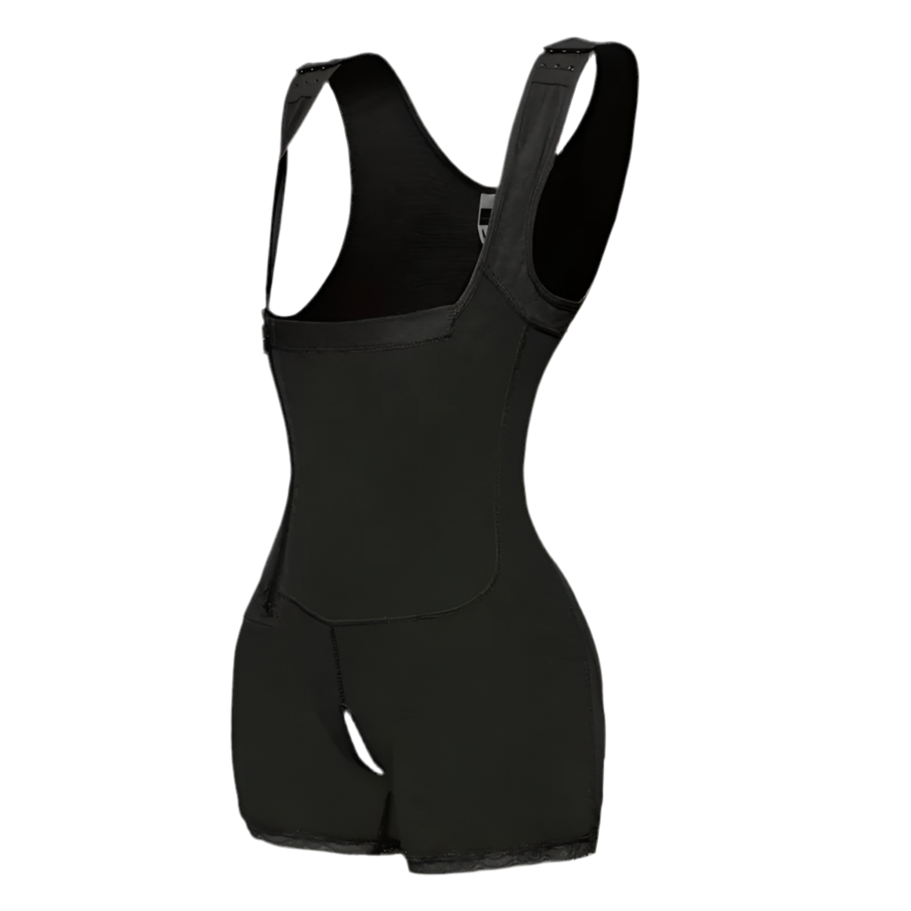 Full Body Slimming Shapewear