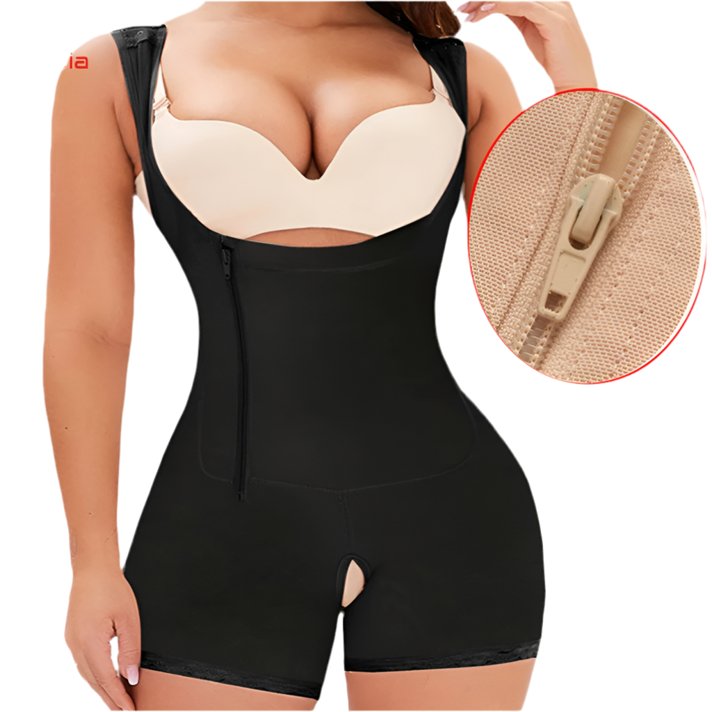 Full Body Slimming Shapewear