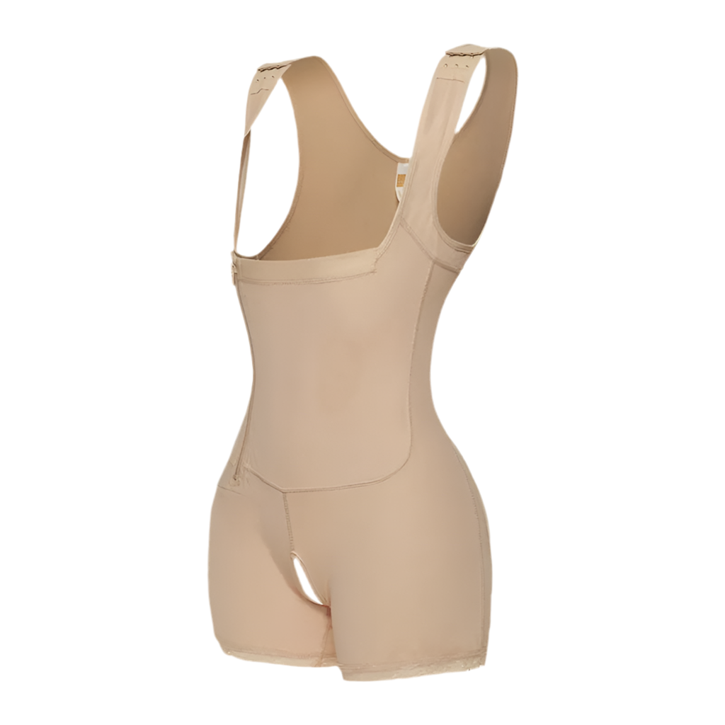 Full Body Slimming Shapewear